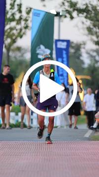 BIB:  <button type="button" onclick="openModal(27589344)" class="btn btn-primary btn-sm float-right" data-toggle="modal" data-target=".modal-high-quality">
                <i class="fa fa-download"></i> Download
                </button>